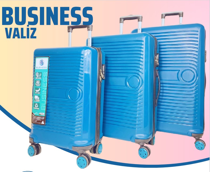 prapazar.com pazaryeri woocommerce entegrasyonu