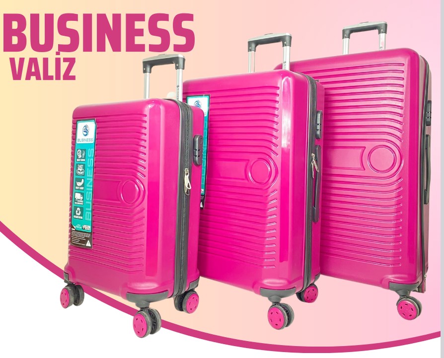 prapazar.com pazaryeri woocommerce entegrasyonu