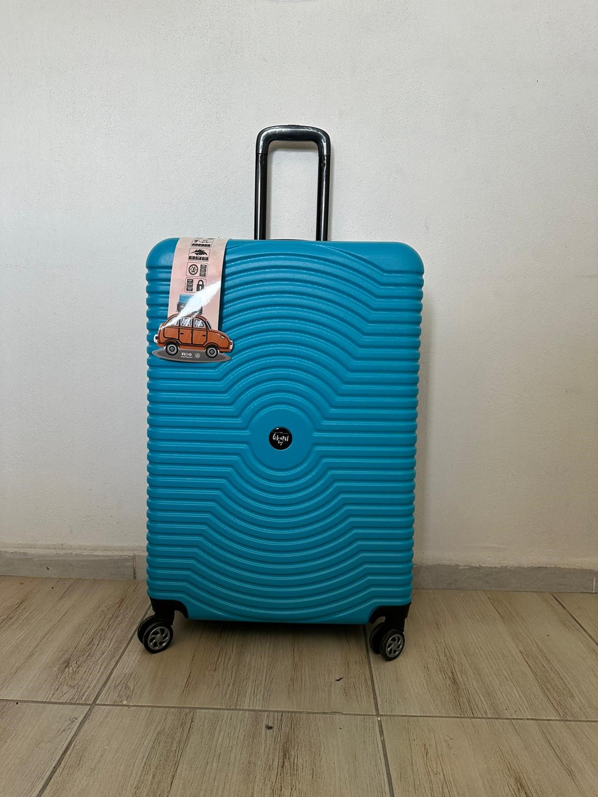 prapazar.com pazaryeri woocommerce entegrasyonu