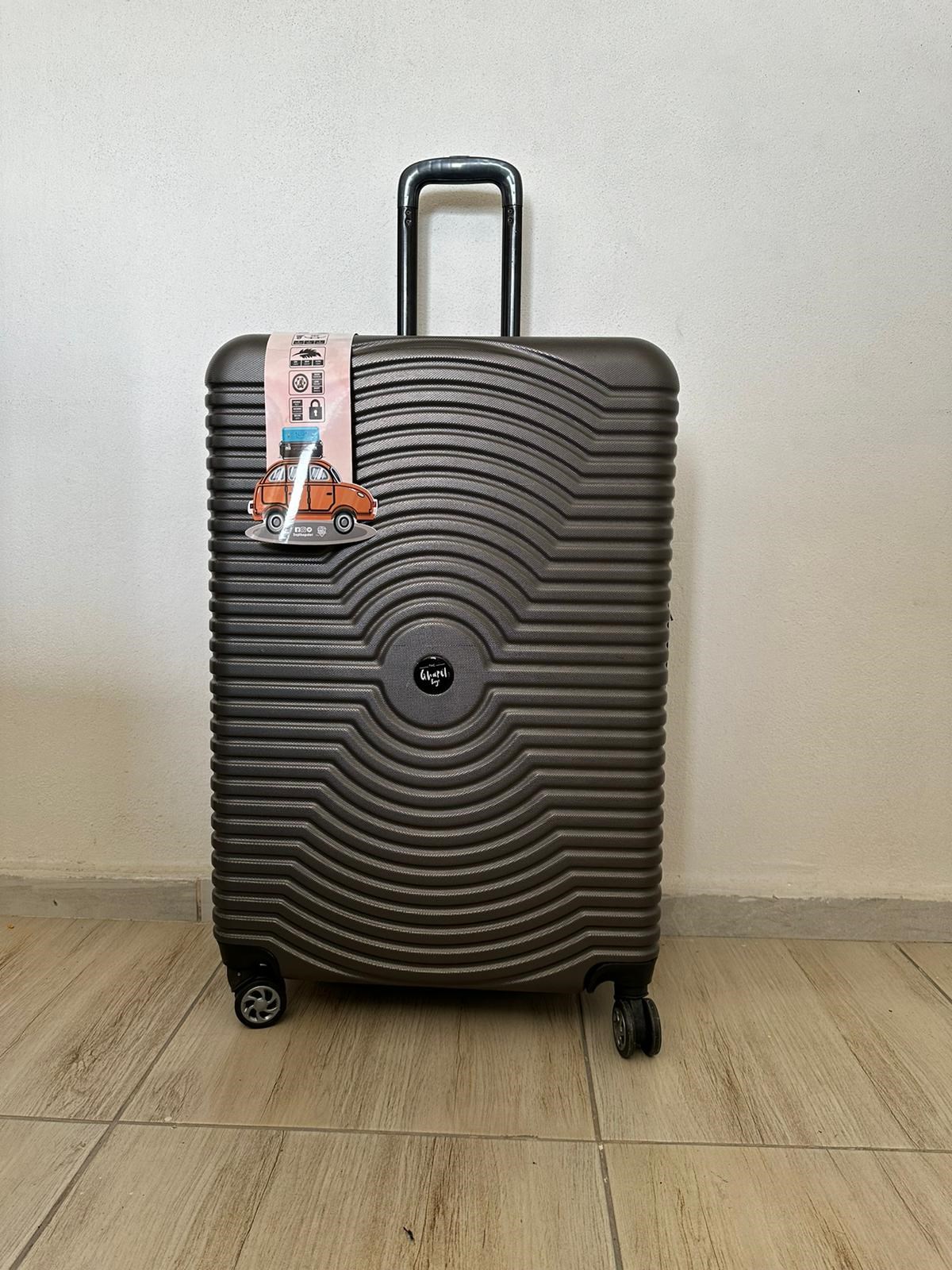 prapazar.com pazaryeri woocommerce entegrasyonu