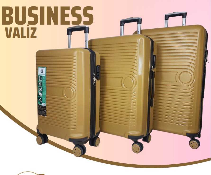 prapazar.com pazaryeri woocommerce entegrasyonu