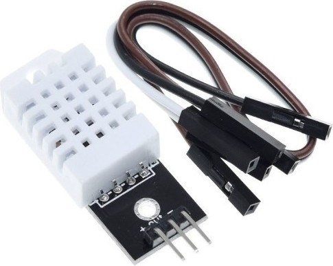 prapazar.com pazaryeri woocommerce entegrasyonu