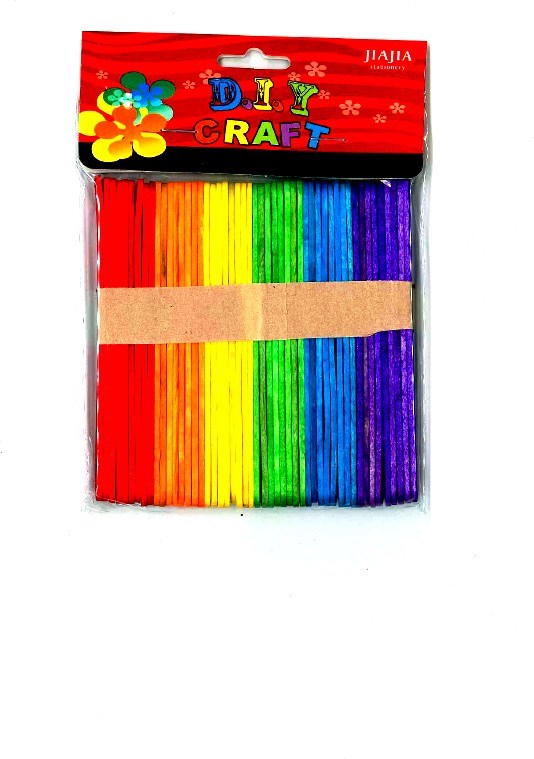 prapazar.com pazaryeri woocommerce entegrasyonu