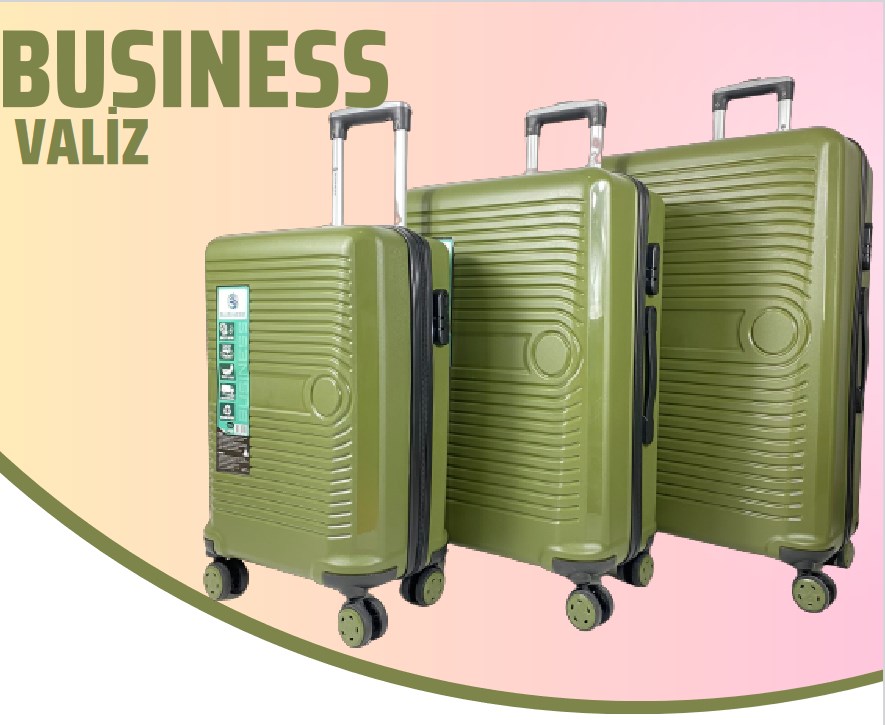 prapazar.com pazaryeri woocommerce entegrasyonu